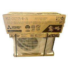 ◇1箱3個入りセット(計3000ml)◇ IPSコスメティクス ピュレット スリー