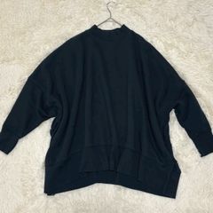 Item thumbnail for item f236b33a-36da-41ab-9928-78c091414ca7