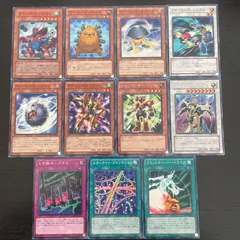 2026年最新】スタァライト デッキの人気アイテム - メルカリ