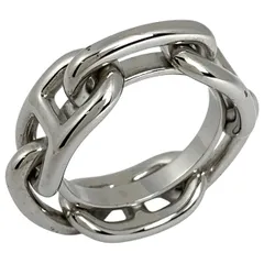 2026年最新】エルメス スカーフリング ルガテの人気アイテム - メルカリ