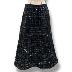 Item thumbnail for item ccd653a1-a9fa-422b-b99a-684f646c01d6