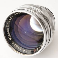 希少・極美品】Tessar 4cm F4.5 M42 Carl Zeiss - メルカリ