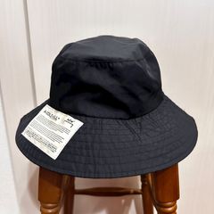 WILDSIDE×the h.wdog&co バケットハット コラボ - メルカリ