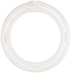 パナソニック 二重環形蛍光灯(FHD) 70形 電球色 ツインパルックプレミア FHD70ELL [電球色] [70形]