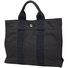 2025年最新】エルメス エールライン pmの人気アイテム - メルカリ