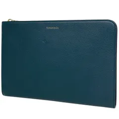 2026年最新】TIFFANY クラッチバッグの人気アイテム - メルカリ