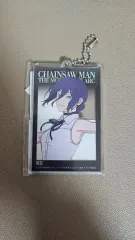 レゼ TOKYO ポップアップ グッズ