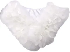 着物美人 送料込み ショール マラボー フェザー 振袖ショール 振袖ファー 成人式ショール 成人式ファー ファー 羽毛 成人式 ふわふわ 女性 振袖用 ショール白 ファー白 【 白系 ストール 】m367010s