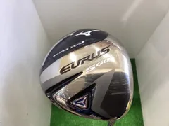 2025年最新】EURUS ミズノの人気アイテム - メルカリ