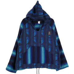 VTZ メキシカン Harper's BAZAAR WHO フード L / k1577