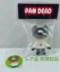 2025年最新】HUMAN ROBOTの人気アイテム - メルカリ