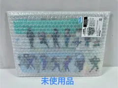 A2269・忍たま乱太郎 未開封品 映画 ドクタケ忍者隊最強の軍師 アクリルジオラマ アクリルスタンド