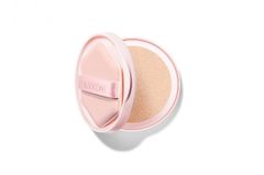 シナクティフ イドラタンジュールn（レフィル）20ml お買い得 - メルカリ