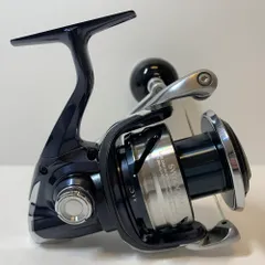 2025年最新】シマノ ツインパワーSWの人気アイテム - メルカリ