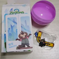 pop mart プーさんシークレット 2025年最新】popMart ディズニー シークレットの人気アイテム - メルカリ