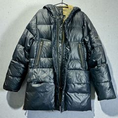 Stone Island ストーンアイランド グッドフェード カーゴ w31 - メルカリ