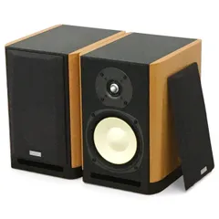 2025年最新】ONKYO D-312の人気アイテム - メルカリ