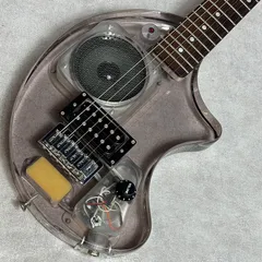 2025年最新】fernandes zo3 ケースの人気アイテム - メルカリ