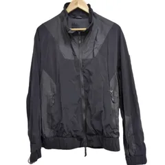 2026年最新】TATRAS タトラス ナイロンジャケットの人気アイテム