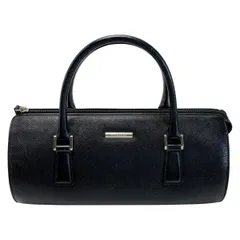 2025年最新】バーバリー ボストンバッグの人気アイテム - メルカリ