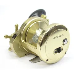 2025年最新】オシアジガー 3000の人気アイテム - メルカリ