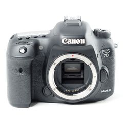 FUJI FUJINAR 1:4.5/250 25cm SHANEL-5B-S 大判レンズ フジ 711363