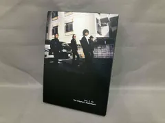 2025年最新】Blu-Ray box エレファントカシマシの人気アイテム - メルカリ