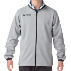 Item thumbnail for item c4ae0a9c-9392-403c-b9b7-40ff0e50ea8f