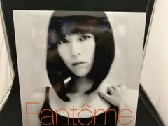 2026年最新】fantome レコードの人気アイテム - メルカリ