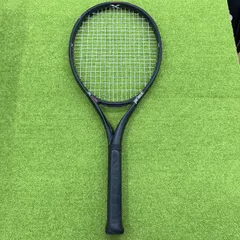 送料無料！美品 Prince X105 プリンスX105 左利き用G2ブラック 送料無料！美品 Prince X105 プリンスX105 左利き用G2ブラック Prince