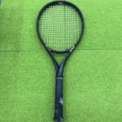 yonex ezone 100 2024 G2 アクアナイトブラック - メルカリ