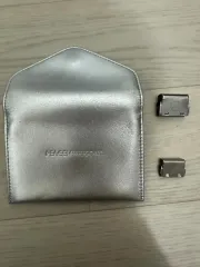 2025年最新】PEACEMINUSONE その他の人気アイテム - メルカリ