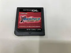 2026年最新】DS 流星のロックマン3 レッドジョーカーの人気アイテム