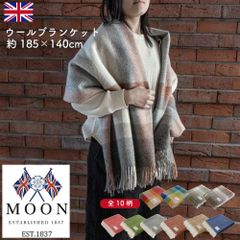 NEW GRAIN ワッフル織り ブランケット 馬柄 NEW GRAIN ワッフル織り ブランケット 馬柄 - メルカリ