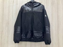 MONCLER モンクレール ORKHON JACKET ナイロンジャケット - メルカリ