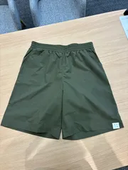 2026年最新】Sise ショートパンツ・ハーフパンツの人気アイテム - メルカリ