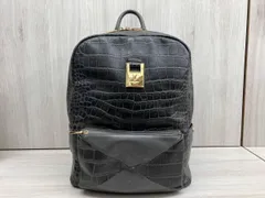 2026年最新】moldir リュックの人気アイテム - メルカリ