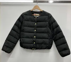 2025年最新】トラディショナルウェザーウェア ダウンの人気アイテム