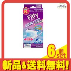 Item thumbnail for item cd7d7ad2-20d5-47ef-aed1-2c04a0cc1740