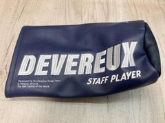 Item thumbnail for item 0ec1e0fc-3427-4517-8f58-08d4dc1c2d11