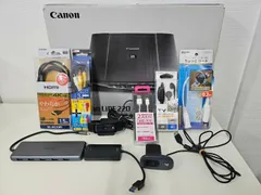 2025年最新】訳あり ジャンクの人気アイテム - メルカリ