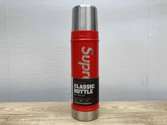 2025年最新】Supreme Stanley 20の人気アイテム - メルカリ