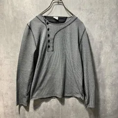 2025年最新】jean paul gaultier archiveの人気アイテム - メルカリ