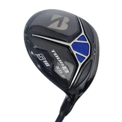 2026年最新】tour b xd-fの人気アイテム - メルカリ