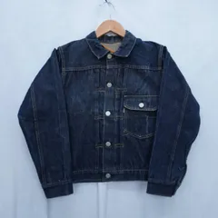超貴重　LEVI'S 506BXX キッズ　オリジナルリーバイス 超貴重 LEVI´S 506BXX キッズ オリジナルリーバイス