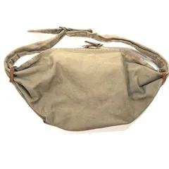 2025年最新】キャピタル kapital ショルダーバッグの人気アイテム