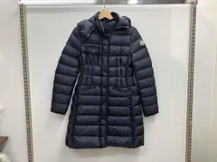 2025年最新】モンクレール エルミンヌの人気アイテム - メルカリ