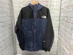 2026年最新】NP12032の人気アイテム - メルカリ