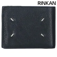 2025年最新】Maison Martin Margiela メンズ 小物 その他の人気