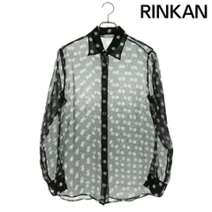 2025年最新】DRIES VAN NOTEN レディース 長袖 シャツ・ブラウスの人気